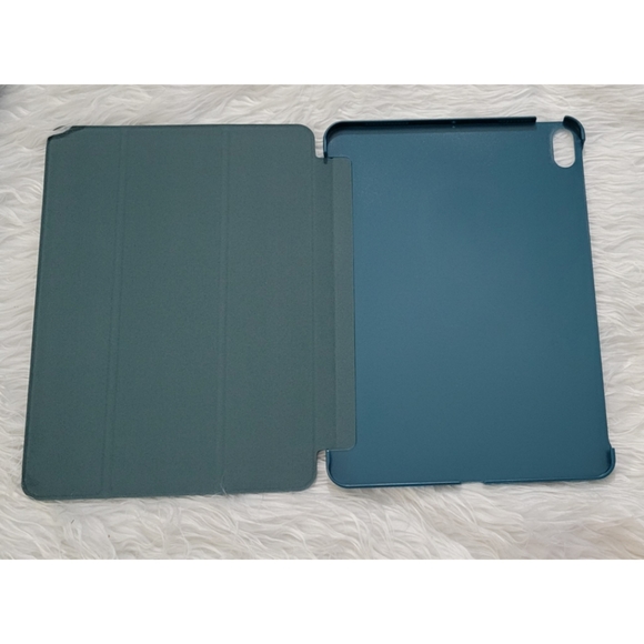 Soke New iPad Air 4 Case 2020. - Picture 9 of 11